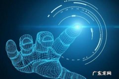 淘宝刷退款单怎么操作？要注意什么？