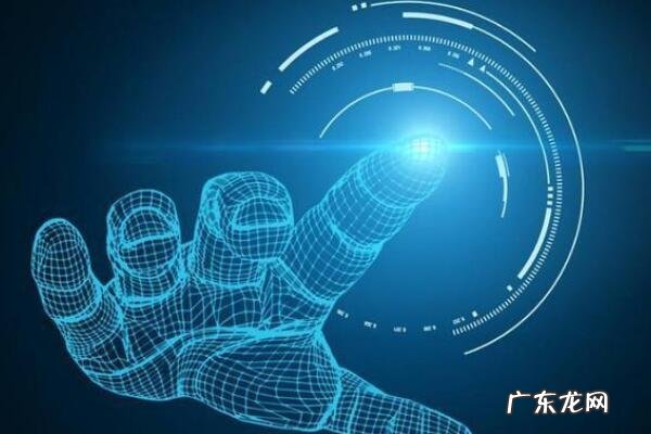 淘宝刷退款单怎么操作?要注意什么?