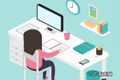 淘宝信誉怎么互刷？互刷注意事项是什么？