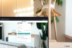 淘宝刷单双收藏什么意思？刷收藏会降权吗?