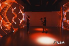 手机淘宝怎样刷流量？技巧是什么？