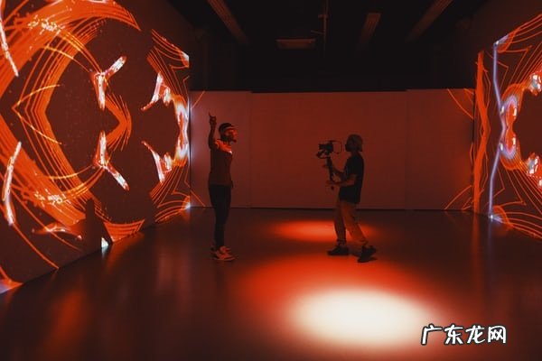 手机淘宝怎样刷流量？技巧是什么？