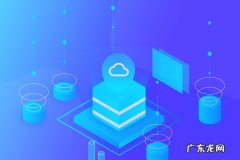 淘宝新店刷单时间是什么？什么时候不适合刷？