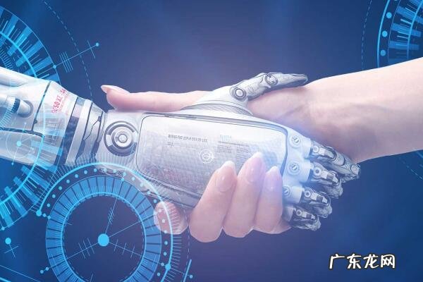 淘宝评价浏览量怎么刷?浏览量如何提升?