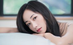 美容院使用的 请问按摩膏的具体使用方法是怎么样的？