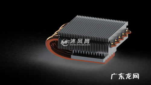 格力空调cpu cpu空调