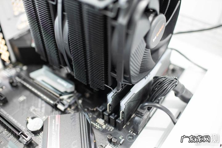 cpu换了系统要重装吗 CPU重装了