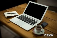 ebay账号被冻结的原因有哪些？被冻结会如何？