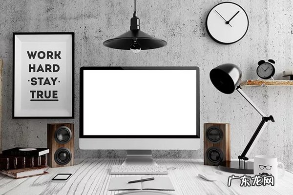 淘宝店铺dsr评分怎么看？为何dsr低无差评？