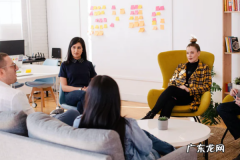 ebay的运营模式是什么？如何经营店铺？