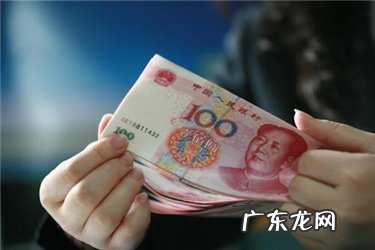 在家网络兼职的工作有哪些?