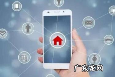 ebay账号多少钱一个?ebay账号怎么买?