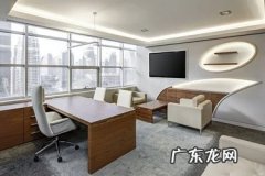 淘宝家具类目怎么补单？补单忌讳什么？