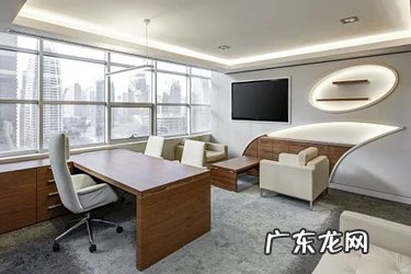 淘宝家具类目怎么补单?补单忌讳什么?