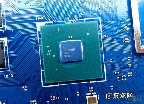 最强4核cpu 4核cpu