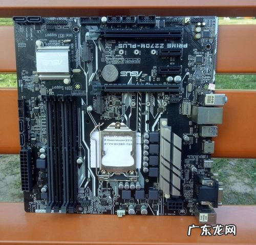 z270主板支持什么显卡 z270主板支持什么cpu