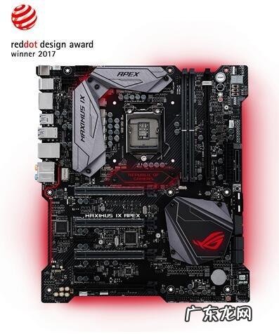 z270主板支持什么显卡 z270主板支持什么cpu