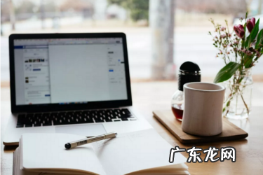 如何写小说赚钱?这样做才能赚钱!