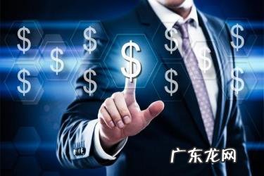 批发什么挣钱?月入过万的批发项目