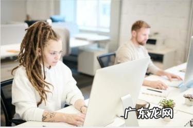 女孩子学什么技术好?一辈子很吃香的技能!