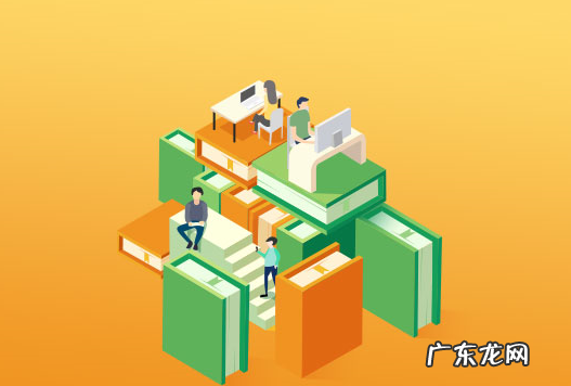 如何快速更改淘宝宝贝类目?类目选择技巧分享