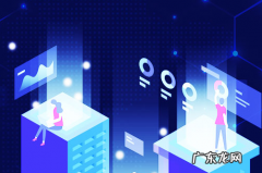 淘宝宝贝库存怎么填？多少合适？