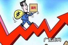 初中生怎么赚钱？初中生赚钱方法