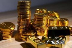 做什么副业比较赚钱？