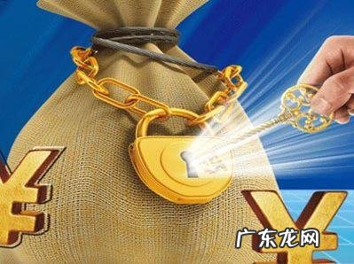 淘宝怎么刷复购单?有何技巧?