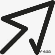 怎么换鼠标箭头皮肤win7 怎么换鼠标箭头皮肤