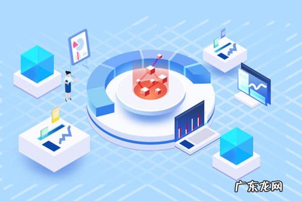 淘宝刷成交量会封店吗?有什么方法?