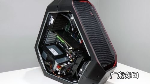 怪兽级多开神器app 怪兽级cpu