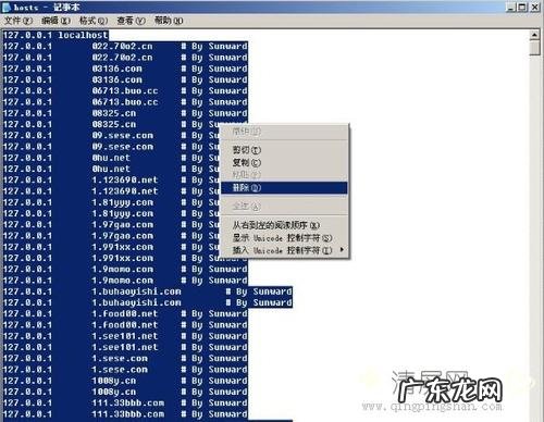 占cpu小的录屏软件 占cpu小