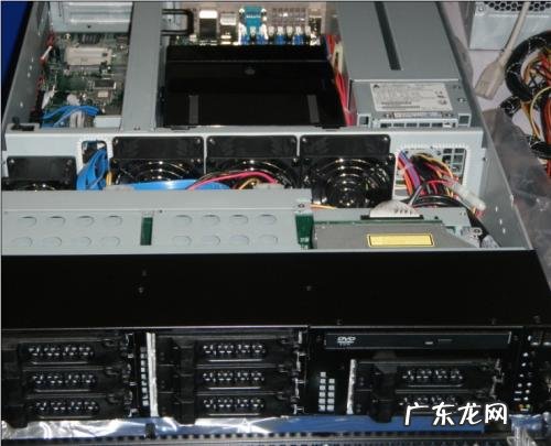 amd服务器CPU第三代 amd服务器cpu