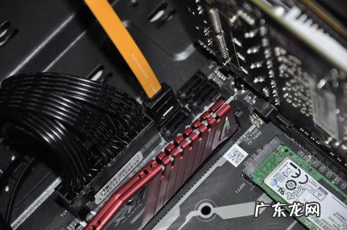 cpu地址线数量 cpu线下