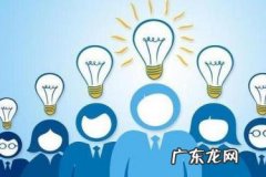 服务业如何创业？服务业创业项目