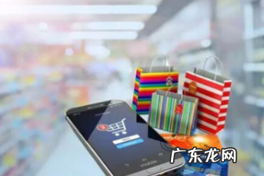 淘宝订阅星标商家招募要求是什么?有何权益?