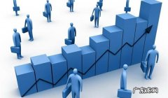 小县城有什么商机？哪些赚钱？