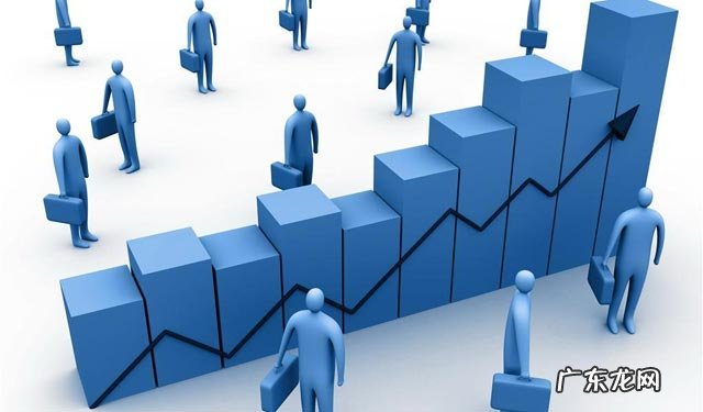 小县城有什么商机?哪些赚钱?