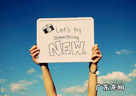 牧场养什么最赚钱？可以养什么？