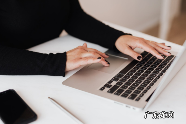 宝妈在家怎么赚钱赚得快?有这五种赚钱方法!