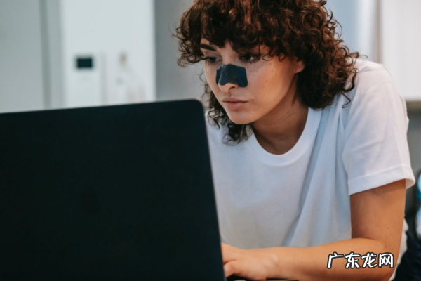 适合个人干的健康行业有哪些?介绍这五行给你!