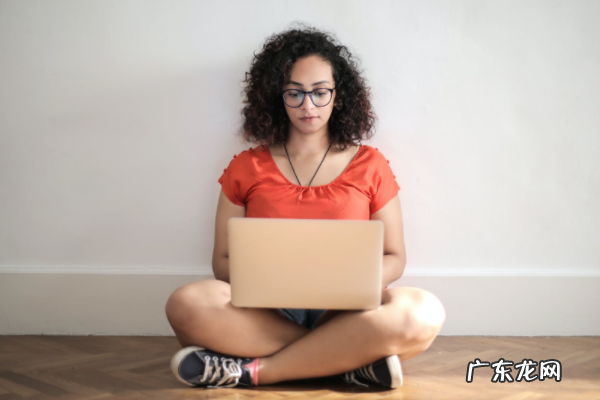 网上可以做些什么挣钱?有哪些途径?