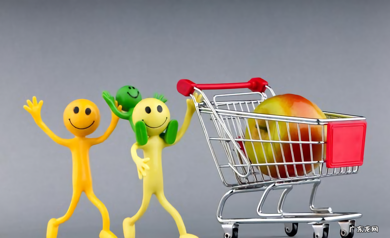 在家里干什么能挣钱?哪些容易上手?