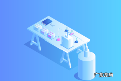 wish个人开店怎么发货？怎么标记发货？