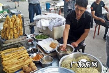 开早餐店赚钱吗？早餐店如何做赚钱快？