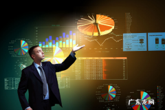 跨境电商怎么发货？有哪些方式？