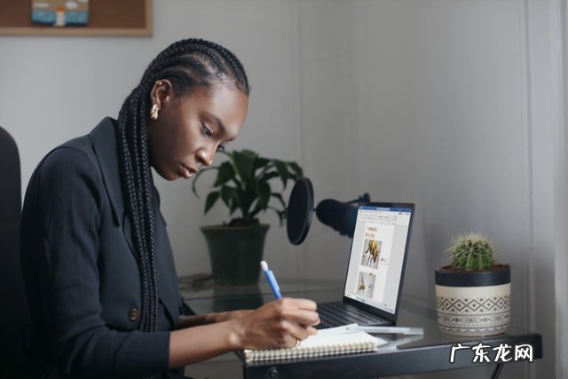 淘宝刷浏览量会提高排名吗？怎么刷浏览量？