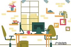 淘宝刷单怎么投诉？刷单弊端是什么？