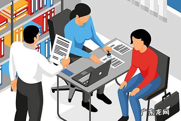 淘宝刷单怎么注册?刷单号怎么刷单?